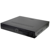 Hikvision 32 channel network monitoring hard disk video recorder 4K HD monitoring host ds-7932n-k4