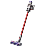 Dyson V10 Motorhead small household hand-held wireless vacuum cleaner