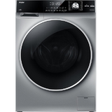 Haier / Haier 10kg direct drive variable frequency drum washing machine sterilization automatic household eg10012b969s