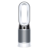 Dyson Dyson hp05 heater household energy saving office living room air purification cool wind electric heater