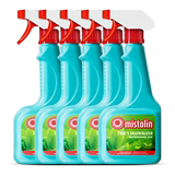 5 bottled European formaldehyde cleaner, except for purifying air and removing formaldehyde.