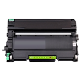 General image applicable brother dcp7055 toner cartridge tn2015 toner cartridge hl-2130 hl-2132 laser printer toner cartridge mfc7290 dr2250 toner cartridge