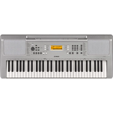 Yamaha electronic piano ypt-360 teaching and performance of adult children's primary major 61 key dynamic induction keyboard