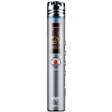 Aigo / patriot r5511 recording pen professional HD noise reduction Mini long distance fashion business recording pen 8g