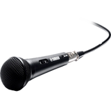 Yamaha / Yamaha dm-105 wired microphone karaoke professional mixer microphone for domestic stage