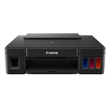 Canon g1810 printer, color photo for homework of domestic students instead of g1800