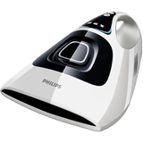 Philips mite remover: a small dust collector and mite remover fc6233