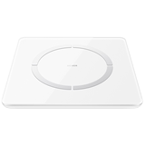 Huawei's glory smart body fat scale 2 electronic scale weight electronic weight loss accurate scale V sports health home