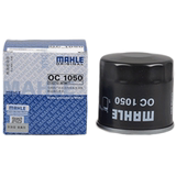 Mahler machine filter OC 1050 is applicable to the engine oil filter element of coruzi Aiwei Europe style car