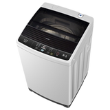 Haier/Haier EB100M39TH 10kg Household Wavewheel Washing Machine Fully Automatic
