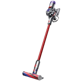 New Dyson Dyson v8slim vacuum cleaner household small large suction hand-held powerful wireless mite removal