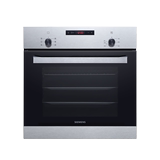 Siemens / Siemens hb033jbs2w imported embedded oven household baking multifunctional large capacity