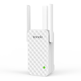 Rapid delivery Tengda A12 Wi Fi signal amplifier enhanced amplifier repeater wireless network WiFi receiving home router Wi Fi extender
