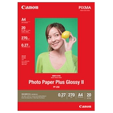 Advanced glossy photo paper Canon original pp-208 high gloss inkjet photo paper 4R A3 A4 A6