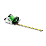 Yat Hedge machine electric tea tree trimmer