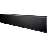 Yamaha / Yamaha ysp-5600 echo wall Dolby panoramic sound 7.1.2 home theater home