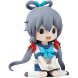 Spot vsinger surrounding lotianyi sailor's suit blind box hand-held second-dimensional animation trend accessories