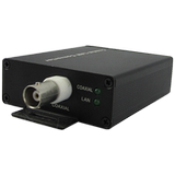 Network converter RVV transmission network coaxial cable telephone line transmission network signal one cable network communication