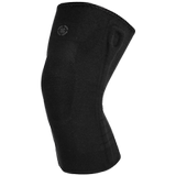 Knee protection injury of quasi knee protection running fitness football ligament sports protective equipment basketball equipment knee protection for men and women