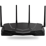 NETGEAR Network Component XR500 Competitive Router WiFi Home Wireless Walling Stabilized High Speed Gigabit AC2600