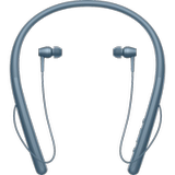 Sony / Sony wi-h700 in ear wireless Bluetooth headset wireless call