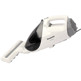 Panasonic vacuum cleaner mc-wf350 acarid cleaner acarid remover