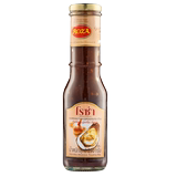 Lushas oyster sauce 290g, Thailand's imported garlic oyster sauce with sauce, hot pot barbecue sauce, oyster sauce