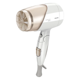 Philips hp8203 hair dryer negative ion hair care cold hot air high power hair dryer constant temperature household mute