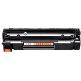 Zhongcheng applies M1136 388a toner cartridge M1213nf HP1007 1108 P1106 1008 1216nfh cartridge m126a/nw printer 88a carbon powder MFP CC388A