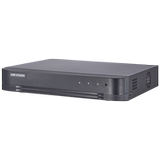 Hikvision 48 16 channel coaxial HD hard disk video recorder DVR monitoring host ds-7804hqh-k1
