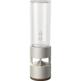 Sony / Sony lspx-s1 crystal elegant voice tube wireless Bluetooth speaker