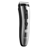 Feike hairdresser, electric push scissors, rechargeable adult professional hair clipper, household hair clipper, shaver