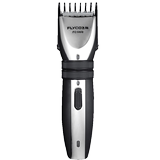 Feike hair shaver, hairdresser, household electric push shear, professional hair clipper, hairdresser, self cut fc5808