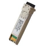 Sharp flash 10 Gigabit multimode optical module 10g dual fiber SFP optical module optical fiber module compatible with Cisco H3C Huawei sfp-10g-sr