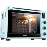 Hauswirt / Heinz C45 electric oven household baking cake multi function 40L Mini full automatic large capacity