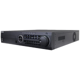 Hikvision 16 / 24 / 32 channel home NVR HD network hard disk monitoring video recorder ds-8816hqh-k8