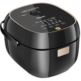 Panasonic / Panasonic sr-ac071-k IH electric rice cooker household multi-function intelligent reservation electric rice cooker