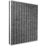 Philips air purifier filter screen fy3107 original filter element 4147 upgrade ac4076ac4072