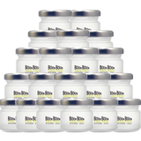 Bonbon cold pressed Coconut Oil 30ml * 20