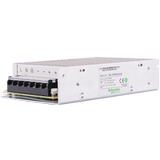 Schneider switching power supply 24VDC three way output abl2rem240 35W 50W 100W 150W
