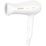 Feike hair dryer household high-power special wind does not hurt the cold hot air dormitory air duct genuine fh6232