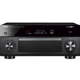 Yamaha / Yamaha rx-v3085 amplifier 9.2 front stage 11.2 speaker household high power digital audio