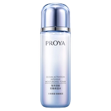 Pelaia energy intensive moisturizing water replenishing moisture, shrinking pore skin, makeup toner official flagship