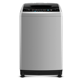 Midea 9kg/ kilogram washing machine full automatic direct drive frequency conversion pulsator mute MB90V31D