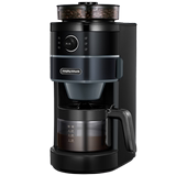 Murphy mr1102 American household simple small full-automatic instant coffee grinder