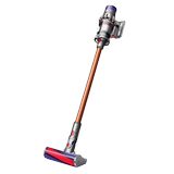 Dyson V10 absolute vacuum cleaner for household portable wireless small car