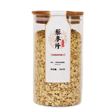 Qinghai Tibet Qilian quinoa oatmeal nutrition substitute yogurt partner fresh milk partner 200g