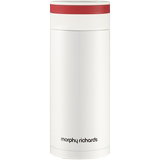 Murphy Richards / mr1011 Murphy stainless steel insulation Cup