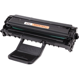 Zhongcheng applies Samsung SCX-4521f selenium drum 4321ns ML1610 2010 4521D3 Xerox 3117 4621ns printer cartridge 4821HN 4521hs D4725A selenium drum