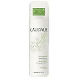 France CAUDALIE Otis moisturizing spray large grape toner moisturizing and soothing sensitive muscle 200ml